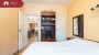 Сдаётся в аренду квартира Liivalaia  30, Kesklinn (Tallinn), Tallinn, Harju maakond
