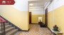 Сдаётся в аренду квартира Liivalaia  30, Kesklinn (Tallinn), Tallinn, Harju maakond