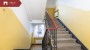 Сдаётся в аренду квартира Liivalaia  30, Kesklinn (Tallinn), Tallinn, Harju maakond