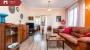 Сдаётся в аренду квартира Liivalaia  30, Kesklinn (Tallinn), Tallinn, Harju maakond