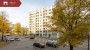 Сдаётся в аренду квартира Liivalaia  30, Kesklinn (Tallinn), Tallinn, Harju maakond