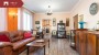 Сдаётся в аренду квартира Liivalaia  30, Kesklinn (Tallinn), Tallinn, Harju maakond