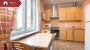 Сдаётся в аренду квартира Liivalaia  30, Kesklinn (Tallinn), Tallinn, Harju maakond