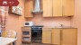 Сдаётся в аренду квартира Liivalaia  30, Kesklinn (Tallinn), Tallinn, Harju maakond
