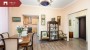 Сдаётся в аренду квартира Liivalaia  30, Kesklinn (Tallinn), Tallinn, Harju maakond