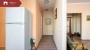Сдаётся в аренду квартира Liivalaia  30, Kesklinn (Tallinn), Tallinn, Harju maakond