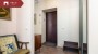Сдаётся в аренду квартира Liivalaia  30, Kesklinn (Tallinn), Tallinn, Harju maakond