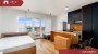 Продаётся квартира Oja  126, Rääma, Pärnu linn, Pärnu maakond
