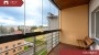 Продаётся квартира Oja  126, Rääma, Pärnu linn, Pärnu maakond