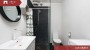 Продаётся квартира Oja  126, Rääma, Pärnu linn, Pärnu maakond
