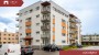 Продаётся квартира Oja  126, Rääma, Pärnu linn, Pärnu maakond