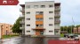 Продаётся квартира Oja  126, Rääma, Pärnu linn, Pärnu maakond