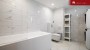 Сдаётся в аренду квартира Tuukri  1b, Kesklinn (Tallinn), Tallinn, Harju maakond