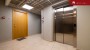 Сдаётся в аренду квартира Tuukri  1b, Kesklinn (Tallinn), Tallinn, Harju maakond