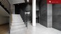 Сдаётся в аренду квартира Tuukri  1b, Kesklinn (Tallinn), Tallinn, Harju maakond