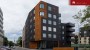 Сдаётся в аренду квартира Tuukri  1b, Kesklinn (Tallinn), Tallinn, Harju maakond