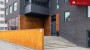 Сдаётся в аренду квартира Tuukri  1b, Kesklinn (Tallinn), Tallinn, Harju maakond