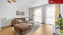 Сдаётся в аренду квартира Tuukri  1b, Kesklinn (Tallinn), Tallinn, Harju maakond