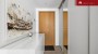 Сдаётся в аренду квартира Tuukri  1b, Kesklinn (Tallinn), Tallinn, Harju maakond