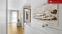 Сдаётся в аренду квартира Tuukri  1b, Kesklinn (Tallinn), Tallinn, Harju maakond