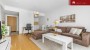 Сдаётся в аренду квартира Tuukri  1b, Kesklinn (Tallinn), Tallinn, Harju maakond