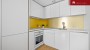 Сдаётся в аренду квартира Tuukri  1b, Kesklinn (Tallinn), Tallinn, Harju maakond