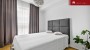 Сдаётся в аренду квартира Tuukri  1b, Kesklinn (Tallinn), Tallinn, Harju maakond