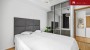 Сдаётся в аренду квартира Tuukri  1b, Kesklinn (Tallinn), Tallinn, Harju maakond