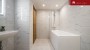 Сдаётся в аренду квартира Tuukri  1b, Kesklinn (Tallinn), Tallinn, Harju maakond