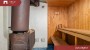 Продаётся дом Mere  7a, Käina, Hiiumaa vald, Hiiu maakond