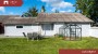 Продаётся дом Mere  7a, Käina, Hiiumaa vald, Hiiu maakond