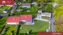 Продаётся дом Mere  7a, Käina, Hiiumaa vald, Hiiu maakond