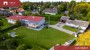 Продаётся дом Mere  7a, Käina, Hiiumaa vald, Hiiu maakond