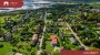 Продаётся дом Mere  7a, Käina, Hiiumaa vald, Hiiu maakond