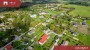 Продаётся дом Mere  7a, Käina, Hiiumaa vald, Hiiu maakond