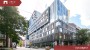 Üürile anda korter Kentmanni  6, Kesklinn (Tallinn), Tallinn, Harju maakond