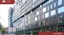 Üürile anda korter Kentmanni  6, Kesklinn (Tallinn), Tallinn, Harju maakond