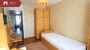 Продаётся квартира Riia maantee 71, Viljandi linn, Viljandi maakond