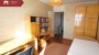 Продаётся квартира Riia maantee 71, Viljandi linn, Viljandi maakond