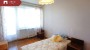 Продаётся квартира Riia maantee 71, Viljandi linn, Viljandi maakond