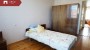 Продаётся квартира Riia maantee 71, Viljandi linn, Viljandi maakond
