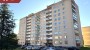 Продаётся квартира Riia maantee 71, Viljandi linn, Viljandi maakond