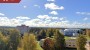 Продаётся квартира Riia maantee 71, Viljandi linn, Viljandi maakond