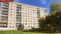 Продаётся квартира Riia maantee 71, Viljandi linn, Viljandi maakond