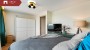 For sale  - apartment Vee  2, Kesklinn (Pärnu), Pärnu linn, Pärnu maakond