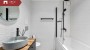 For sale  - apartment Vee  2, Kesklinn (Pärnu), Pärnu linn, Pärnu maakond