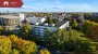 For sale  - apartment Vee  2, Kesklinn (Pärnu), Pärnu linn, Pärnu maakond