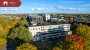 For sale  - apartment Vee  2, Kesklinn (Pärnu), Pärnu linn, Pärnu maakond