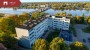 For sale  - apartment Vee  2, Kesklinn (Pärnu), Pärnu linn, Pärnu maakond