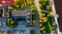 For sale  - apartment Vee  2, Kesklinn (Pärnu), Pärnu linn, Pärnu maakond